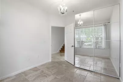 809 S Oregon Avenue #B, Tampa, FL 33606 - Photo 46