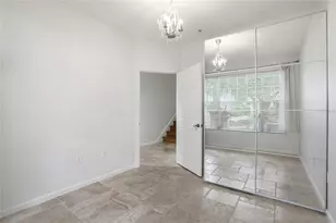 809 S Oregon Ave, Tampa, FL 33606 - Photo 46
