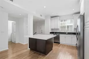 809 S Oregon Ave, Tampa, FL 33606 - Photo 24