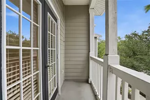 809 S Oregon Ave, Tampa, FL 33606 - Photo 42