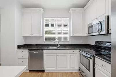 809 S Oregon Avenue #B, Tampa, FL 33606 - Photo 24