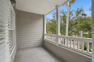 809 S Oregon Ave, Tampa, FL 33606 - Photo 40