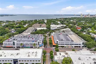 809 S Oregon Ave, Tampa, FL 33606 - Photo 22
