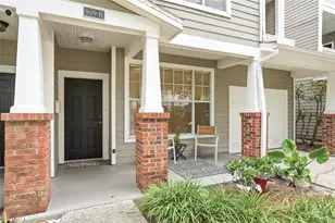 809 S Oregon Ave, Tampa, FL 33606 - Photo 20