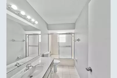 [Address not provided], Edgewater, FL 32141 - Photo 8
