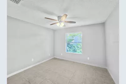 [Address not provided], Edgewater, FL 32141 - Photo 12