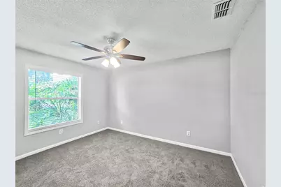 [Address not provided], Edgewater, FL 32141 - Photo 10