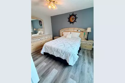 1480 Gulf Boulevard #607, Clearwater Beach, FL 33767 - Photo 18
