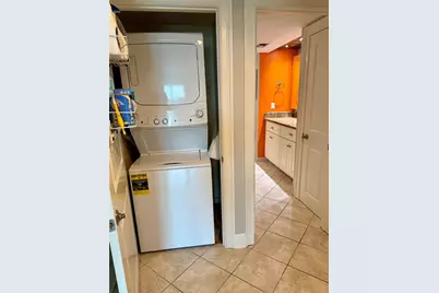 1480 Gulf Boulevard #607, Clearwater Beach, FL 33767 - Photo 16