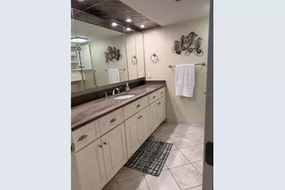 1480 Gulf Boulevard #607, Clearwater Beach, FL 33767 - Photo 12
