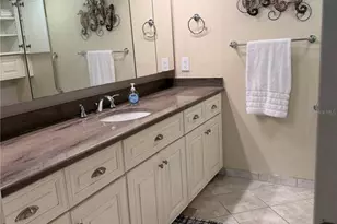 1480 Gulf Blvd, Clearwater Beach, FL 33767 - Photo 12