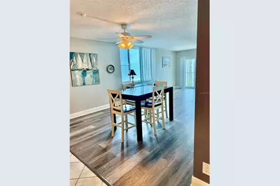1480 Gulf Boulevard #607, Clearwater Beach, FL 33767 - Photo 4