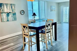 1480 Gulf Blvd, Clearwater Beach, FL 33767 - Photo 4
