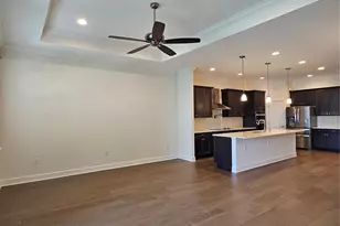 11112 Swansea St, Riverview, FL 33578 - Photo 14