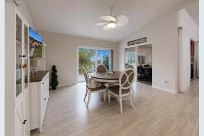 2027 New Bedford Drive, Sun City Center, FL 33573 - Photo 22