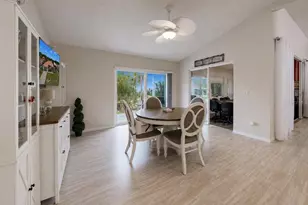 2027 New Bedford Dr, Sun City Center, FL 33573 - Photo 22