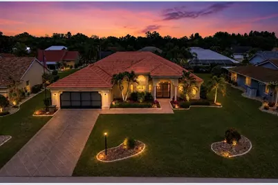 2027 New Bedford Drive, Sun City Center, FL 33573 - Photo 2