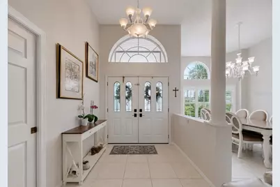 2027 New Bedford Drive, Sun City Center, FL 33573 - Photo 6