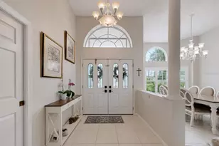 2027 New Bedford Dr, Sun City Center, FL 33573 - Photo 6