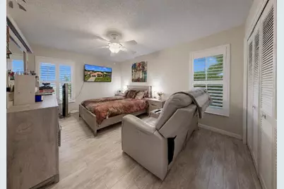 2027 New Bedford Drive, Sun City Center, FL 33573 - Photo 16