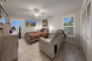 2027 New Bedford Dr, Sun City Center, FL 33573 - Photo 16