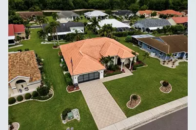 2027 New Bedford Drive, Sun City Center, FL 33573 - Photo 4