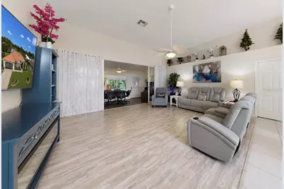 2027 New Bedford Drive, Sun City Center, FL 33573 - Photo 10