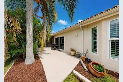 2027 New Bedford Drive, Sun City Center, FL 33573 - Photo 44