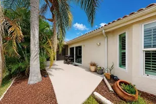 2027 New Bedford Dr, Sun City Center, FL 33573 - Photo 44