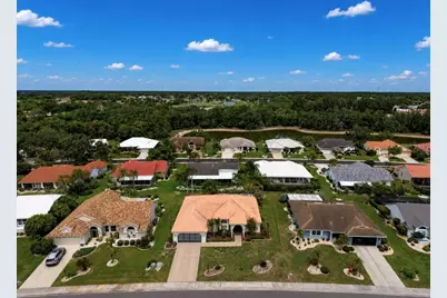 2027 New Bedford Drive, Sun City Center, FL 33573 - Photo 46