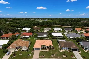 2027 New Bedford Dr, Sun City Center, FL 33573 - Photo 46