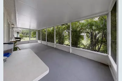 2027 New Bedford Drive, Sun City Center, FL 33573 - Photo 40