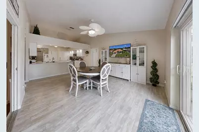 2027 New Bedford Drive, Sun City Center, FL 33573 - Photo 20