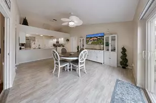 2027 New Bedford Dr, Sun City Center, FL 33573 - Photo 20