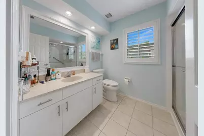 2027 New Bedford Drive, Sun City Center, FL 33573 - Photo 14