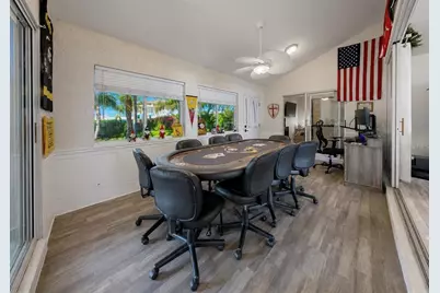 2027 New Bedford Drive, Sun City Center, FL 33573 - Photo 18