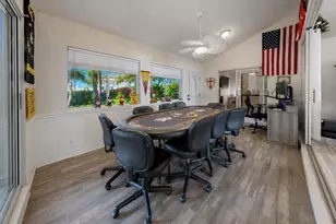 2027 New Bedford Dr, Sun City Center, FL 33573 - Photo 18