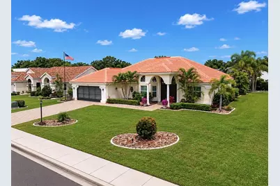 2027 New Bedford Drive, Sun City Center, FL 33573 - Photo 1