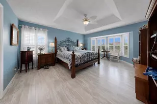 2027 New Bedford Dr, Sun City Center, FL 33573 - Photo 30
