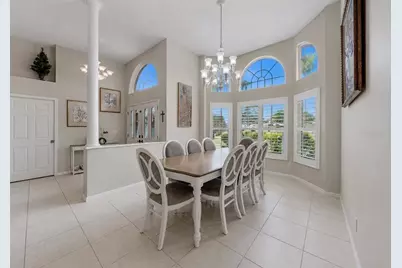 2027 New Bedford Drive, Sun City Center, FL 33573 - Photo 12