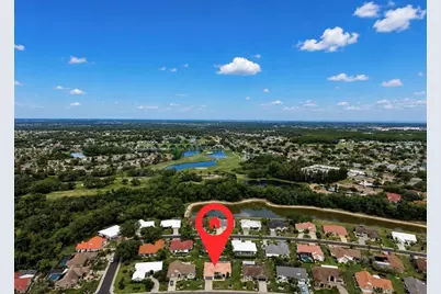 2027 New Bedford Drive, Sun City Center, FL 33573 - Photo 50