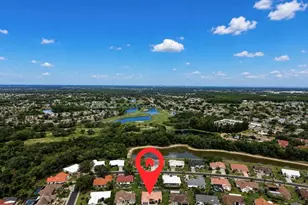2027 New Bedford Dr, Sun City Center, FL 33573 - Photo 50