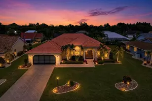 2027 New Bedford Dr, Sun City Center, FL 33573 - Photo 1