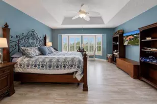2027 New Bedford Dr, Sun City Center, FL 33573 - Photo 32