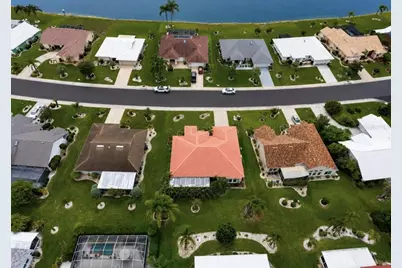 2027 New Bedford Drive, Sun City Center, FL 33573 - Photo 48