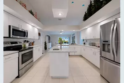 2027 New Bedford Drive, Sun City Center, FL 33573 - Photo 24