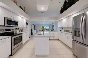 2027 New Bedford Dr, Sun City Center, FL 33573 - Photo 24