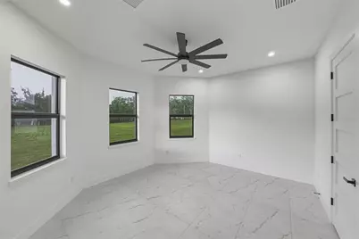14080 Sydney Road, Dover, FL 33527 - Photo 60