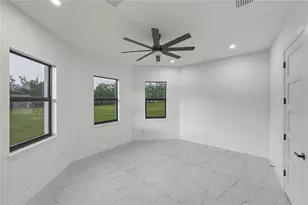 14080 Sydney Rd, Dover, FL 33527 - Photo 60
