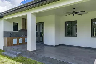 14080 Sydney Rd, Dover, FL 33527 - Photo 32